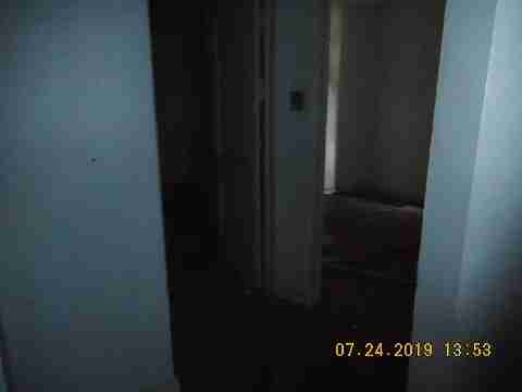 20027 Bradford (18)_m.jpg